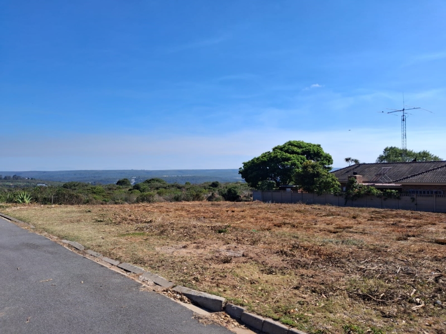 0 Bedroom Property for Sale in Stilbaai Wes Western Cape